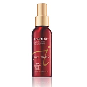POMMISST™ Hydration Spray REFILL
