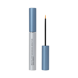 REVITALASH® Advanced Sensitive Eyelash Conditioner 2ml