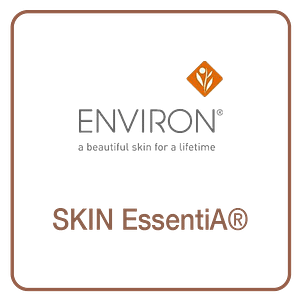 SKIN EssentiA®