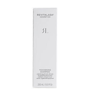 REVITALASH SHAMPOO 2 REVITALASH SHAMPOO