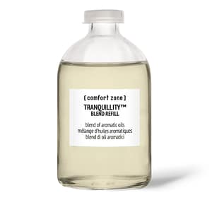 TRANQUILLITY™ BLEND 100ml