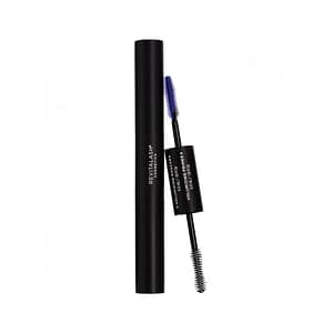 Double Ended Volume Mascara- Best Seller mascara