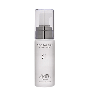 RL VOLUME ENHANCING FOAM