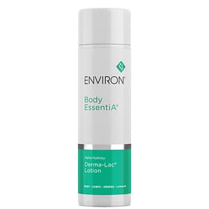Environ Body EssentiA® Alpha Hydroxy Derma-lac® Lotion 200mL
