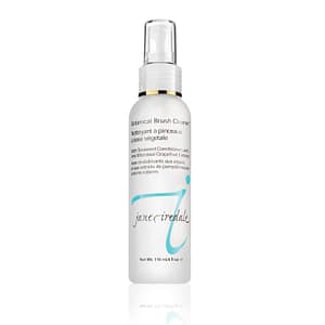 Botanical Brush Cleaner™