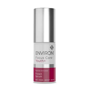 Peptide Enriched Frown Serum 20ml