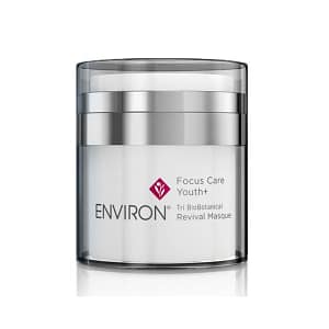 Tri-BioBotanical Revival Masque 50ml -without brush