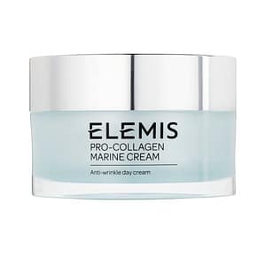 Pro-Collagen Marine Cream 50ml