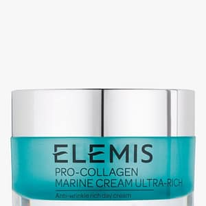 Pro-Collagen Marine Cream Ultra-Rich 50ml