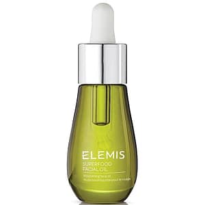 Superfood Facial Oil 15 ml