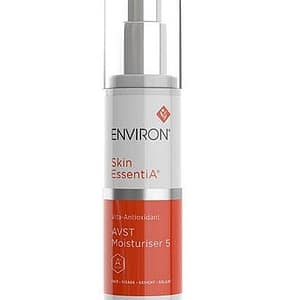 SKIN ESSENTIA MOIST AVST 5 50ml