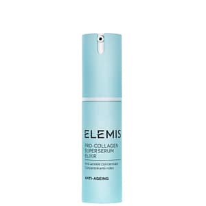 Pro-Collagen Super Serum Elixir 15ml