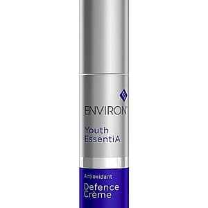 Defence Creme 35ml