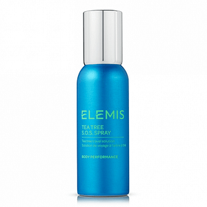 Tea Tree S.O.S. Spray 60ml
