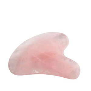 Face Mastery - Gua Sha plastic