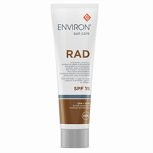 Environ RAD SPF 15 Antioxidant Sunscreen