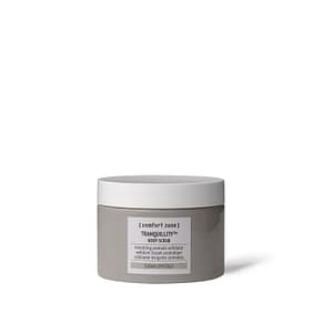 TRANQUILLITY™ BODY SCRUB 270ml