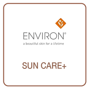 SUN CARE+