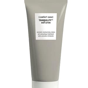 TRANQUILLITY™ BODY LOTION 200ml