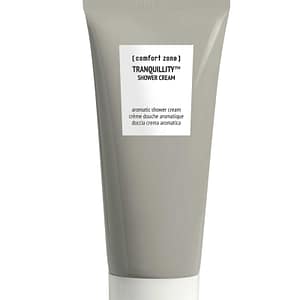 TRANQUILLITY™ SHOWER CREAM 200ml