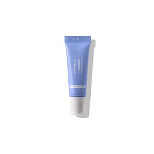 HYDRAMEMORYPLUMPING LIP BALMHydrating glow lip balm