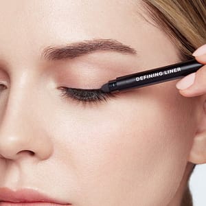 Revitalash Defining Liner