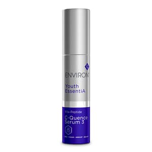 C QUENCE SERUM 3 35ml - YOUTH EssentiA®
