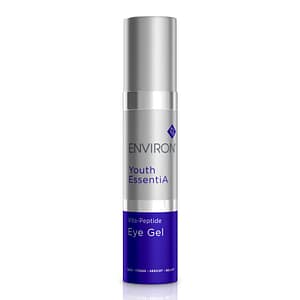 EYE GEL 10ml - YOUTH EssentiA®