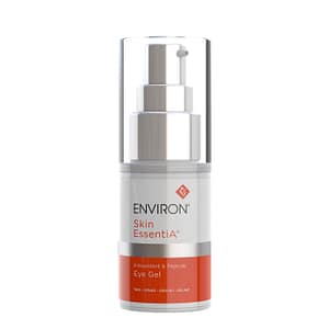 EYE GEL 15ml - SKIN EssentiA®