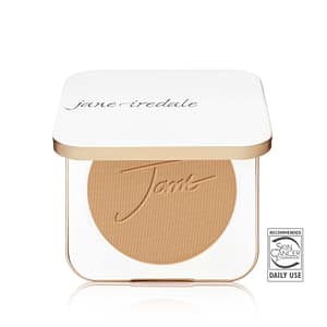 PurePressed® Base Mineral Foundation SPF 20