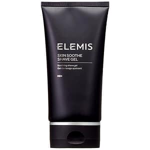 Skin Soothe Shave Gel 150ml Soothing shave gel