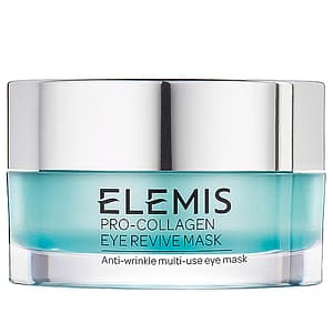 Pro-Collagen Eye Revive Mask NEW – AVAILABLE 15ml