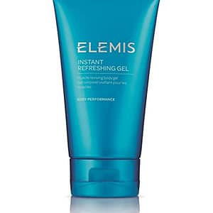 Instant Refreshing Gel 150ml