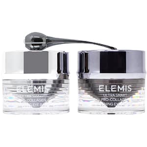 Ultra Smart Pro-Collagen Eye Treatmet Duo 2x10ml