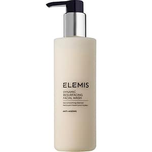 Dynamic Resurfacing Facial Wash 200ml