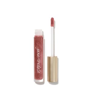 HydroPure™ Hyaluronic Acid Lip Gloss- Jane Iredale