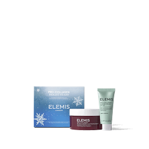 Pro-Collagen Bright StarsELEMIS -Festive Collection 2025
