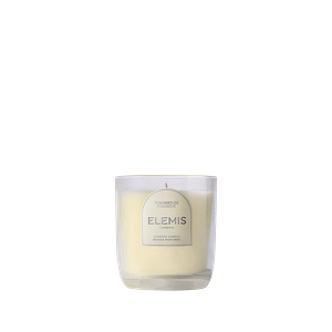 Winter Townhouse Candle
Vanilla, Orange & Cinnamon Candle
ELEMIS- Festive Collection 2025