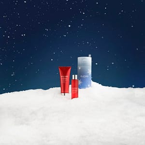 Body Wonders
ELEMIS - Festive Collection 2025