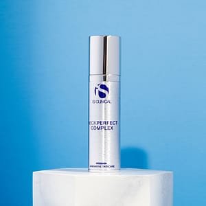 Neck Perfect Complex TIGHTENING, SCULPTING, SMOOTHING