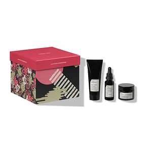HYDRA-PLUMPING FACE KIT