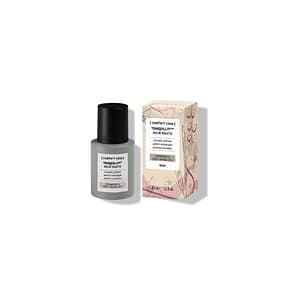 TRANQUILLITY EAU DE TOILETTE 30ML