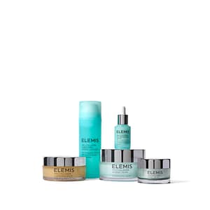 THE MAGIC OF PRO-COLLAGEN_PRO-COLLAGEN COMPLETE SKINCARE ROUTINE_GLOBAL_product only