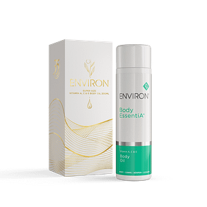 Super Size Vitamin A, C & E Body Oil 200ml