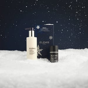 Men's Daily ResetCleanse & Hydrate Duo for Him