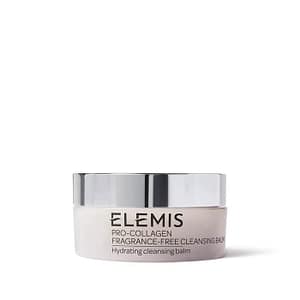 Pro-Collagen Fragrance-Free Cleansing Balm 100gr