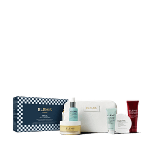 Travel Heroes for her - Bestsellers - Travel Friendly (Limited Edition -Stock)