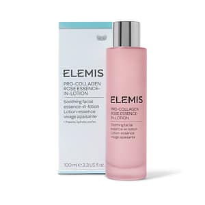 Pro-Collagen Rose Essence-in-Lotion