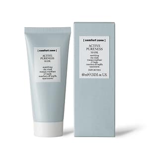 10990_3_ACTIVE_PURENESS_Mask_60ml_Comfort_Zone