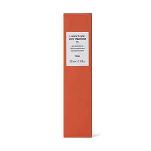 11897 oil outer